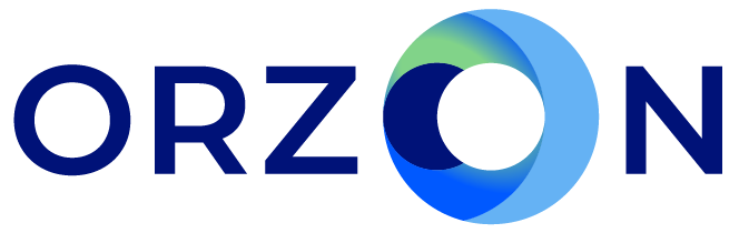 Startup support/orzon.png